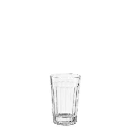 Espresso pohár 100 ml | Libbey Art E
