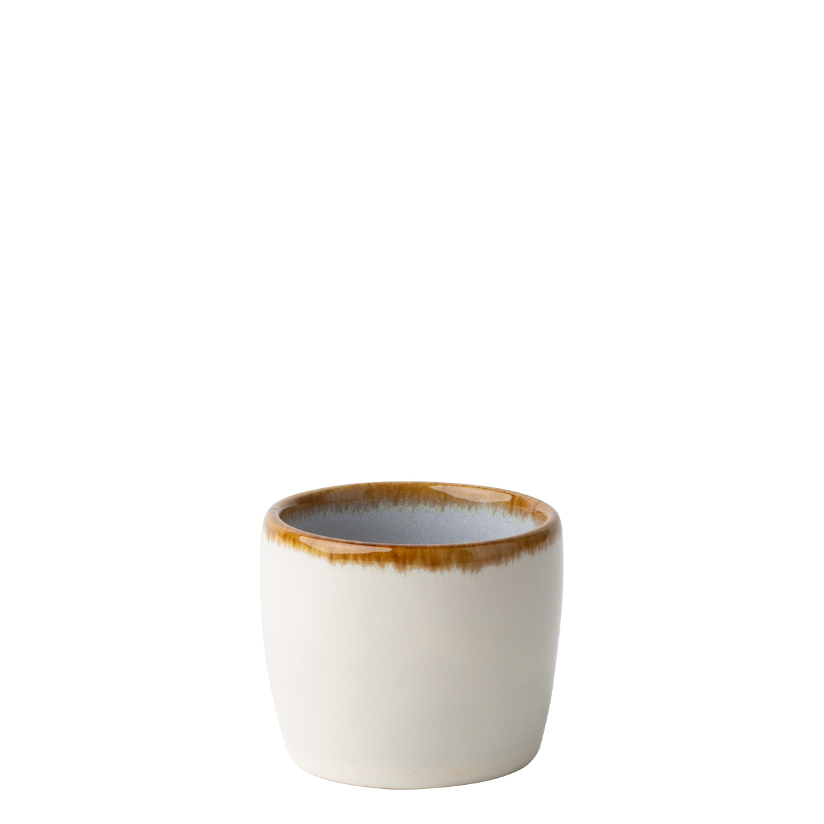 Fül nélküli csésze 65 ml | Gaya Elements Day North