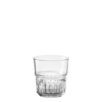 Tumbler pohár 350 ml | Verra