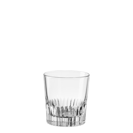 Tumbler pohár 350 ml | Buzz