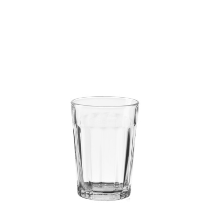 Tumbler pohár 266 ml | Libbey Art E