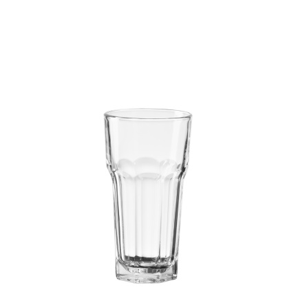 Longdrink pohár 355 ml | Gibraltar Art E