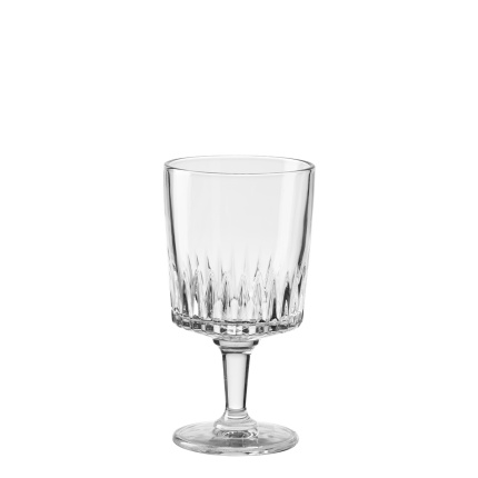 Talpas pohár 310 ml | Buzz