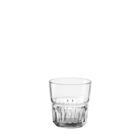 Tumbler pohár 260 ml | Verra