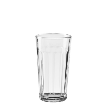 Longdrink pohár 355 ml | Libbey Art E