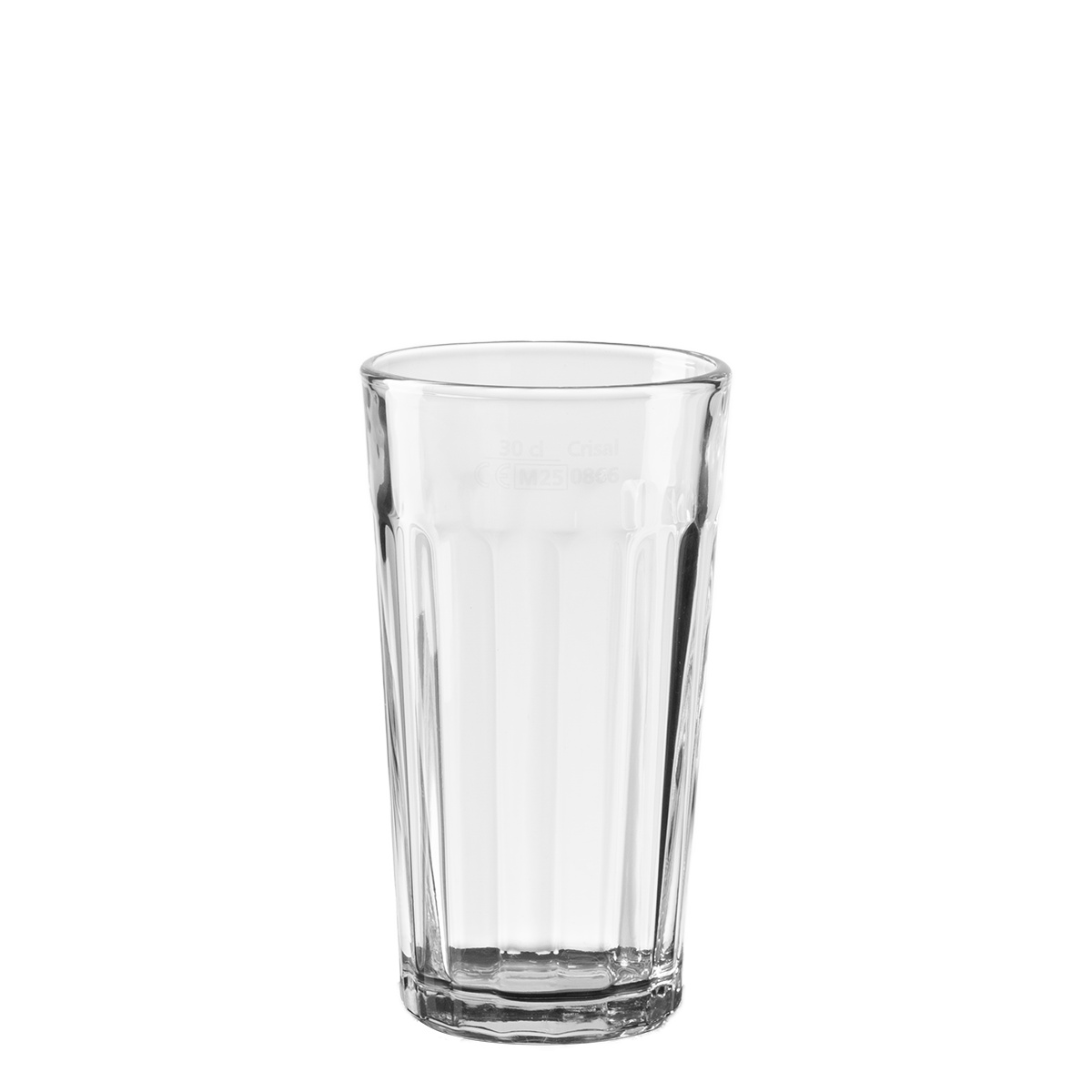 Longdrink pohár 355 ml | Libbey Art E