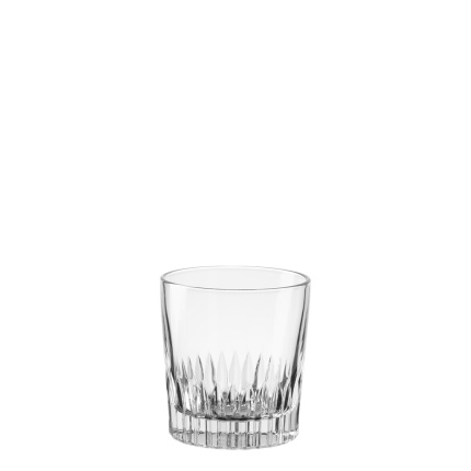 Tumbler pohár 280 ml | Buzz