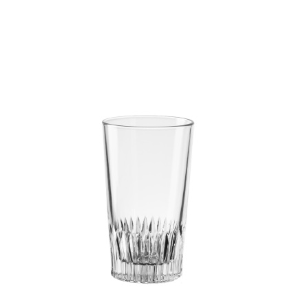 Longdrink pohár 405 ml | Buzz