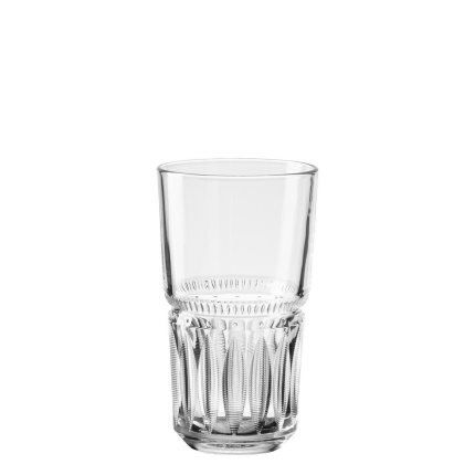 Longdrink pohár 470 ml | Verra