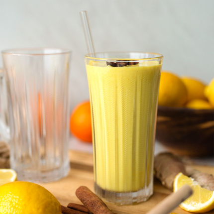 Longdrink pohár 470 ml | Fusion