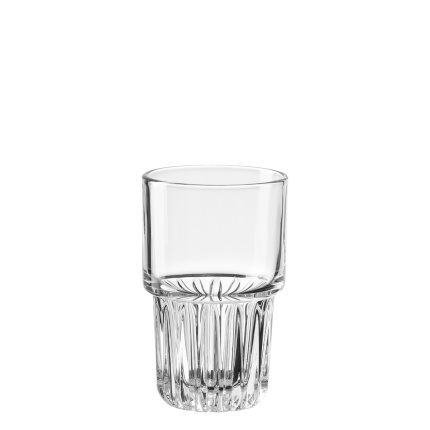 Longdrink pohár 265 ml | Lirra