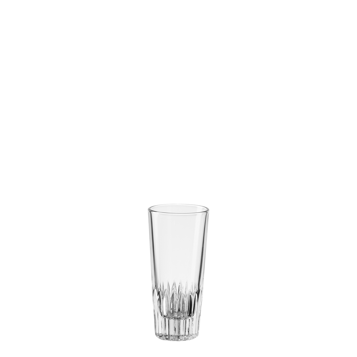 Pálinkás pohár 70 ml | Buzz