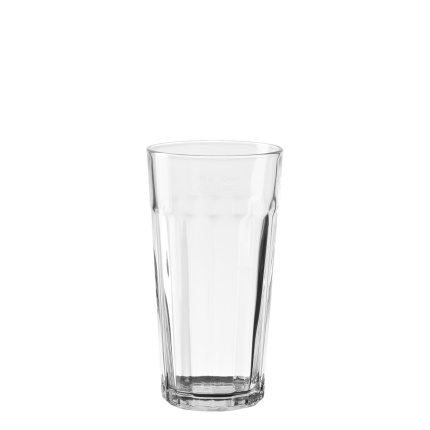 Longdrink pohár 470 ml | Libbey Art E