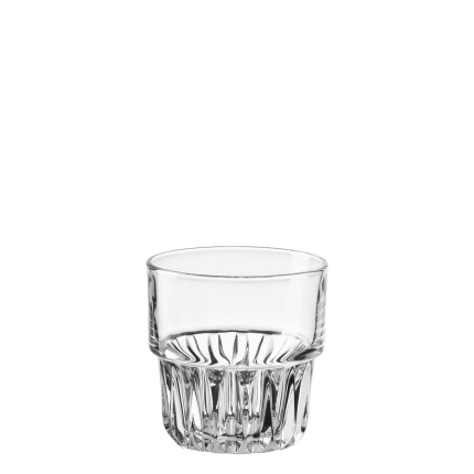 Tumbler pohár 265 ml | Lirra