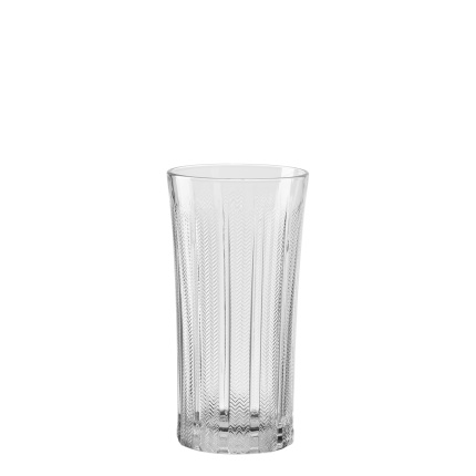 Longdrink pohár 470 ml | Fusion