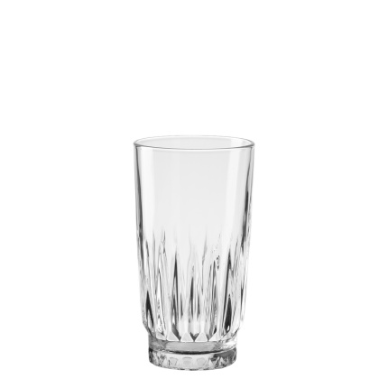 Longdrink pohár 475 ml | Homm