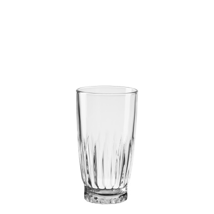 Longdrink pohár 355 ml | Homm