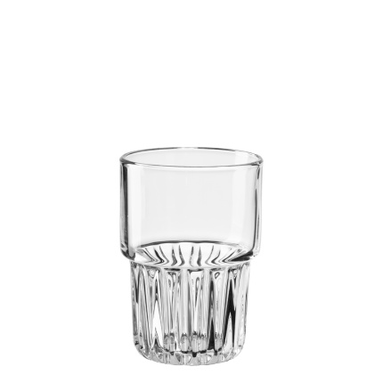 Longdrink pohár 355 ml | Lirra