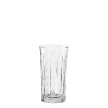 Longdrink pohár 355 ml | Fusion