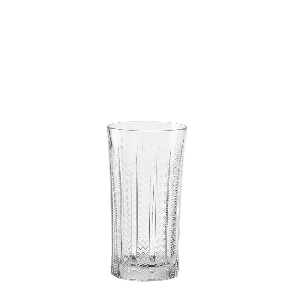 Longdrink pohár 355 ml | Fusion
