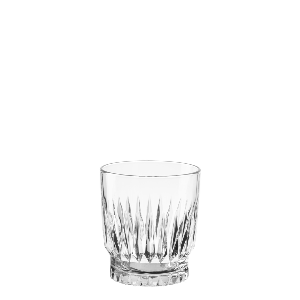 Tumbler pohár 350 ml | Homm