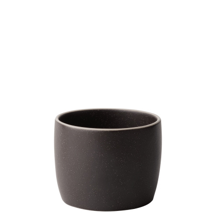 Fül nélküli csésze 200 ml | Gaya Elements Terra North