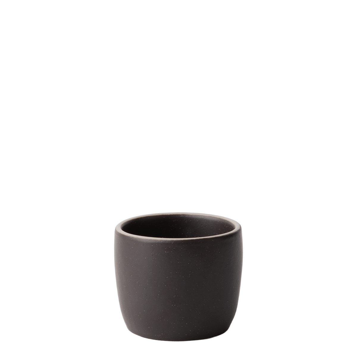 Fül nélküli csésze 65 ml | Gaya Elements Terra North