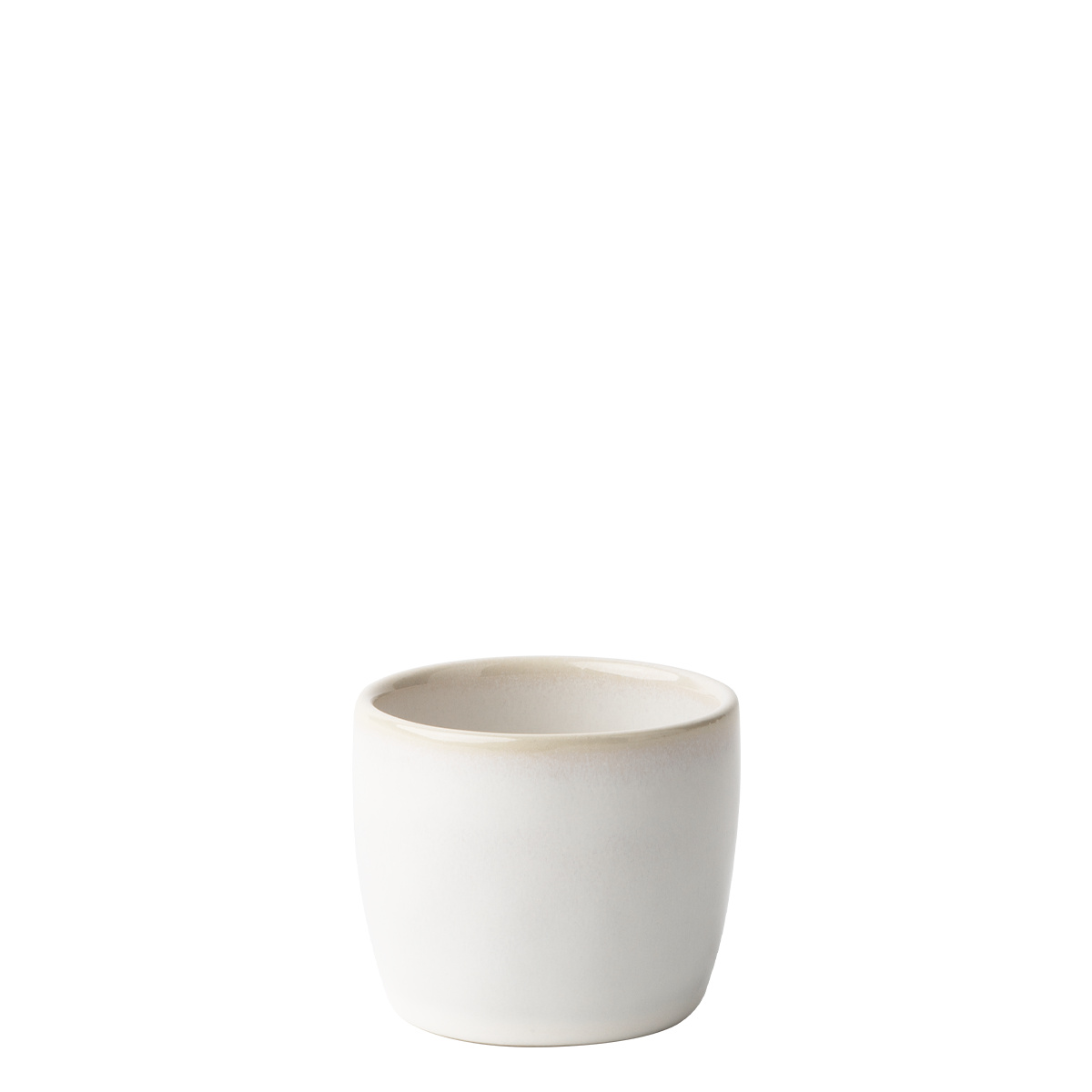 Fül nélküli csésze 65 ml | Gaya Elements Quest North