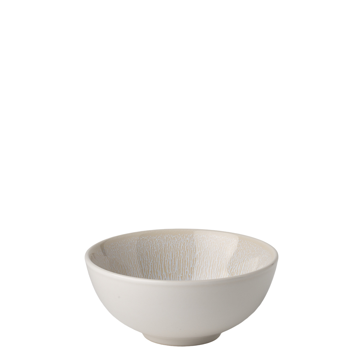 Tál 12,5 cm | Gaya Elements North