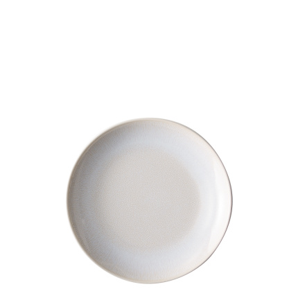 Mélytányér 16,5 cm | Gaya Elements North