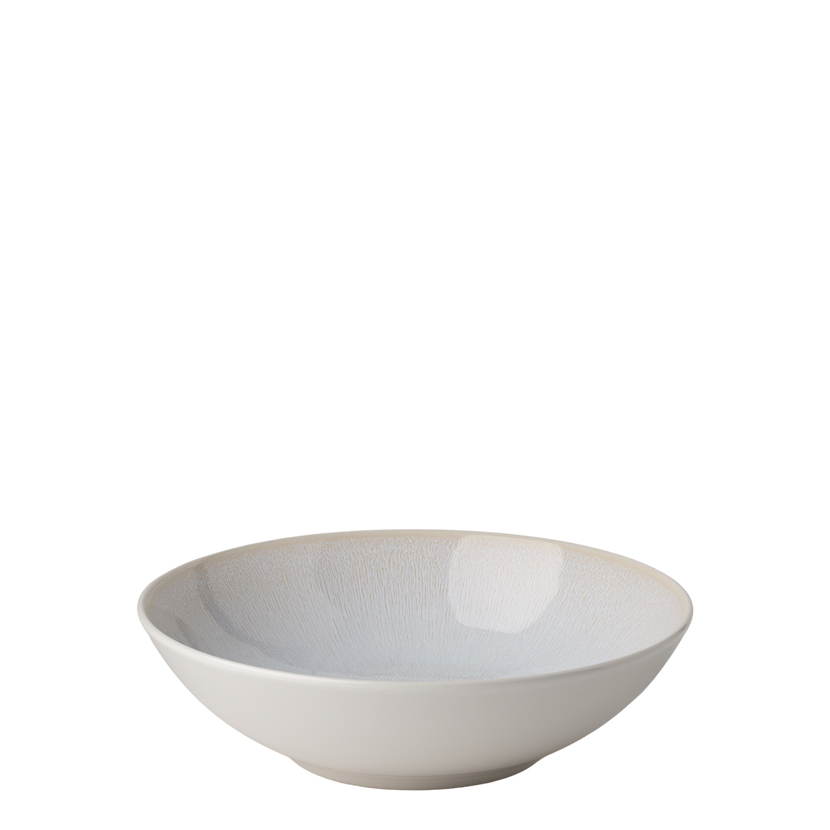 Tál 19,5 cm | Gaya Elements North