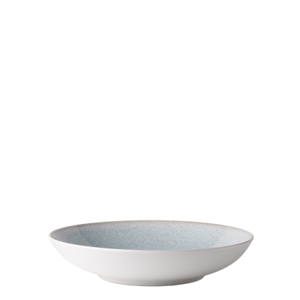 Tál ø 26 cm | Elements Glacial Ice