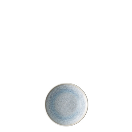 Kistányér ø 10 cm | Elements Glacial Ice