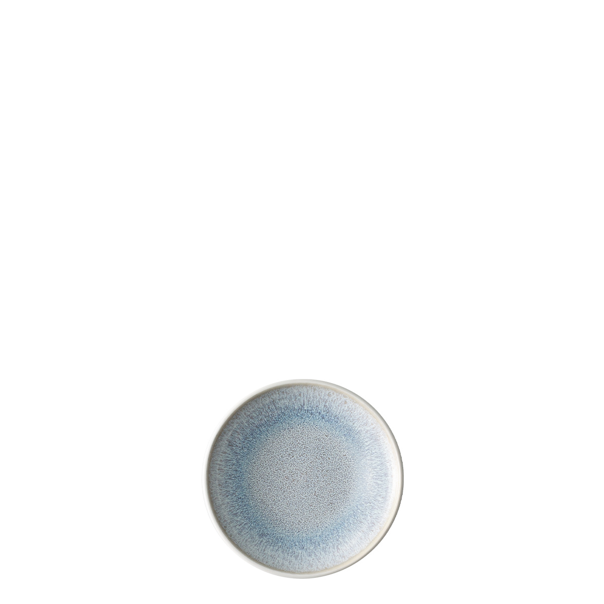 Kistányér ø 10 cm | Elements Glacial Ice