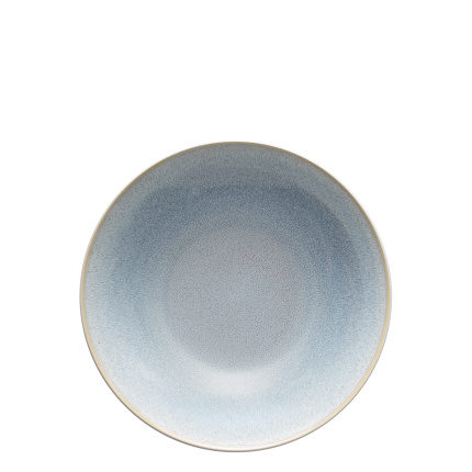 Tál ø 26 cm | Elements Glacial Ice