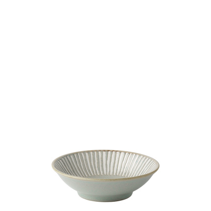 Tál ø 13,5 cm | Levante Line