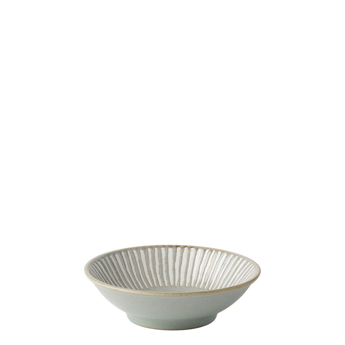 Tál ø 13,5 cm | Levante Line