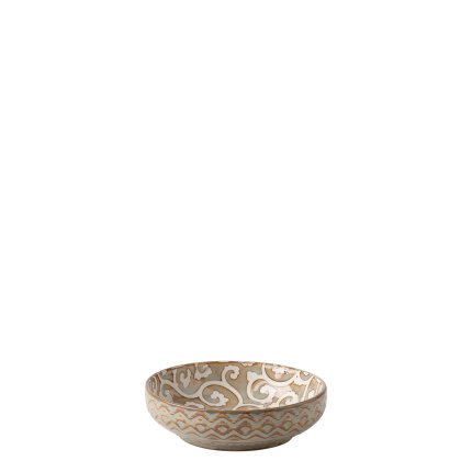 Tál ø 12 cm | Levante Pearl