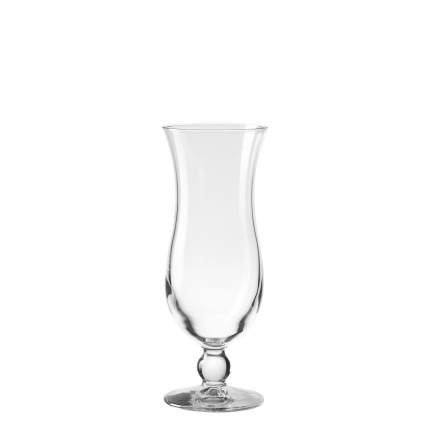 Talpas pohár 445 ml | Vibe