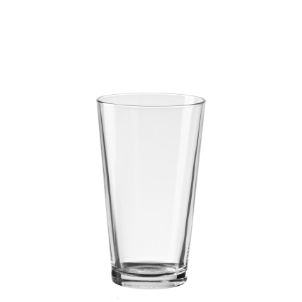 Pohár 475 ml | Vibe