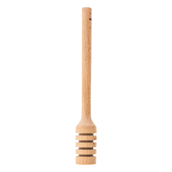 Mézcsorgató 16 cm - Basic