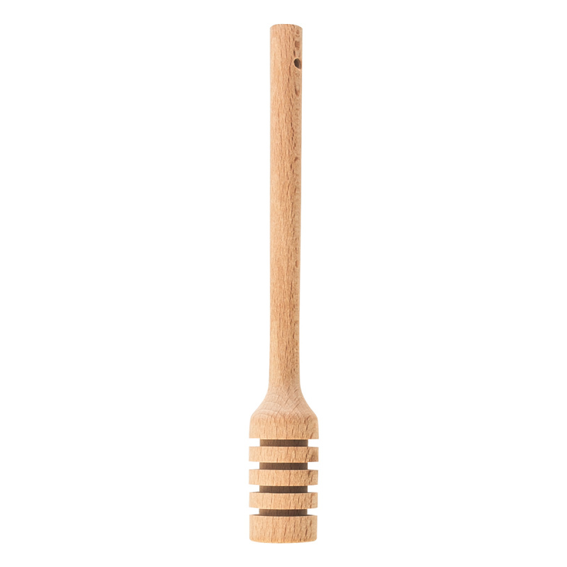 Mézcsorgató 16 cm - Basic