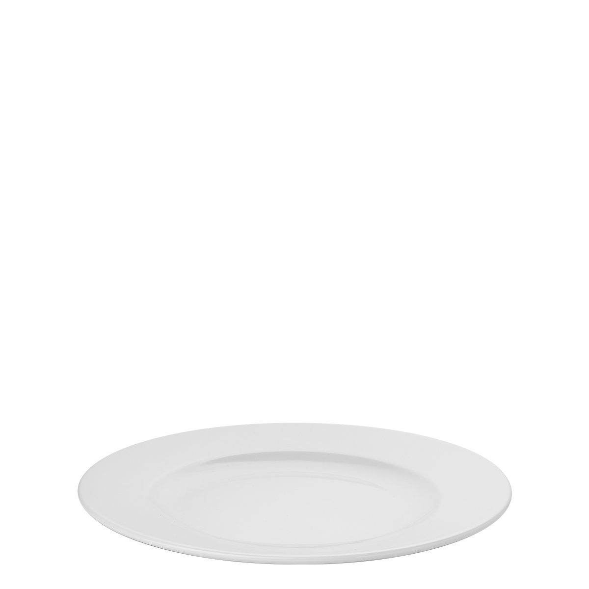 Lapos tányér 27 cm - Hotel Inn Chic
