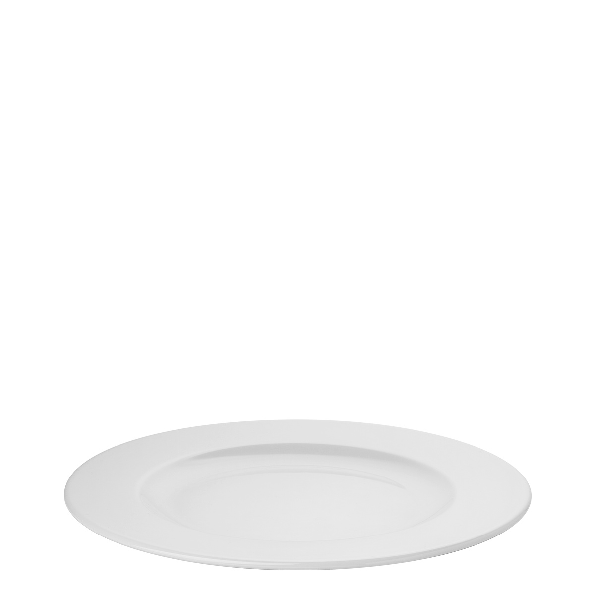 Lapos tányér 29 cm - Hotel Inn Chic