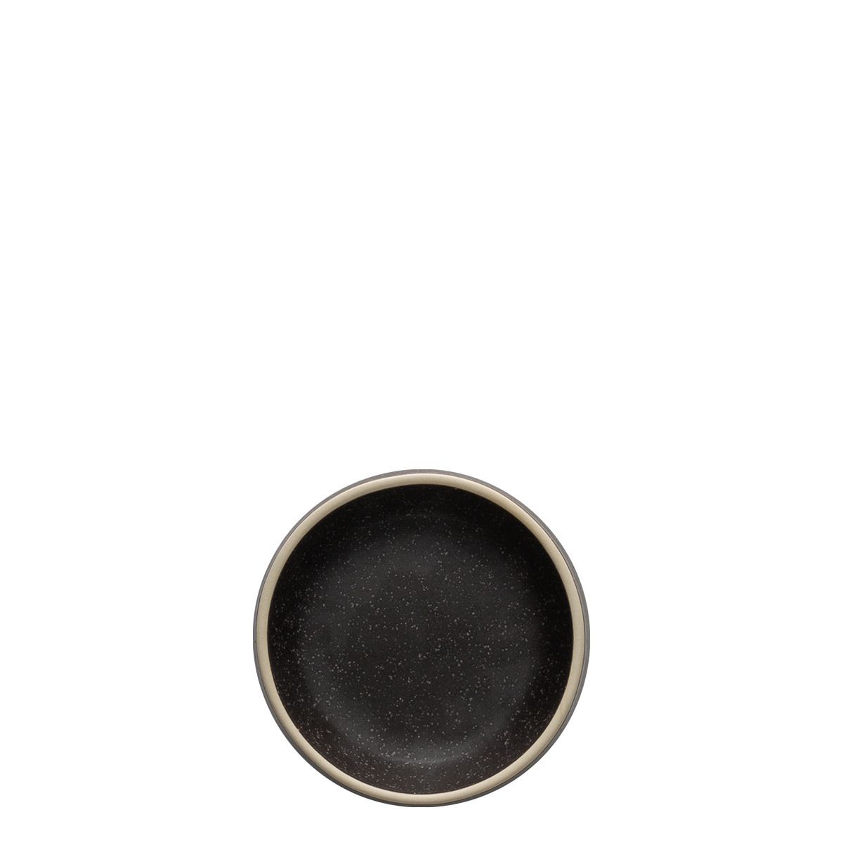 Tál 10 cm – Gaya Elements Terra North