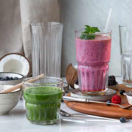 Tumbler pohár 260 ml | Verra