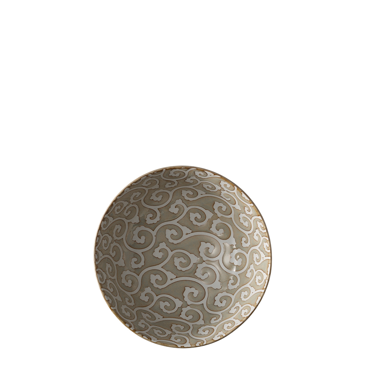 Ramen tál ø 15,2 cm | Levante Pearl