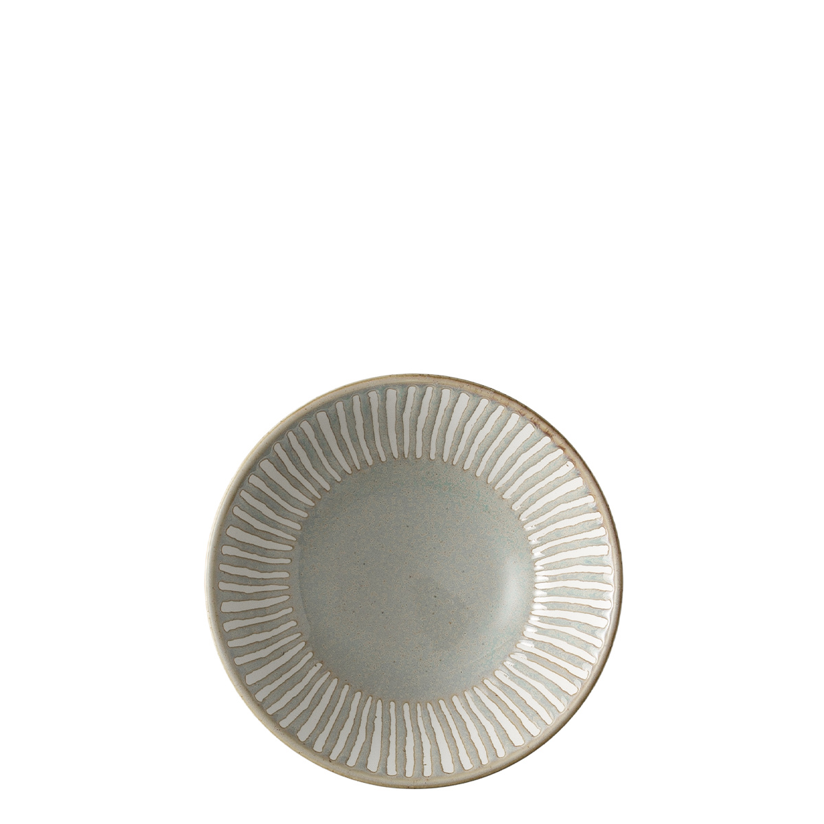 Tál ø 13,5 cm | Levante Line