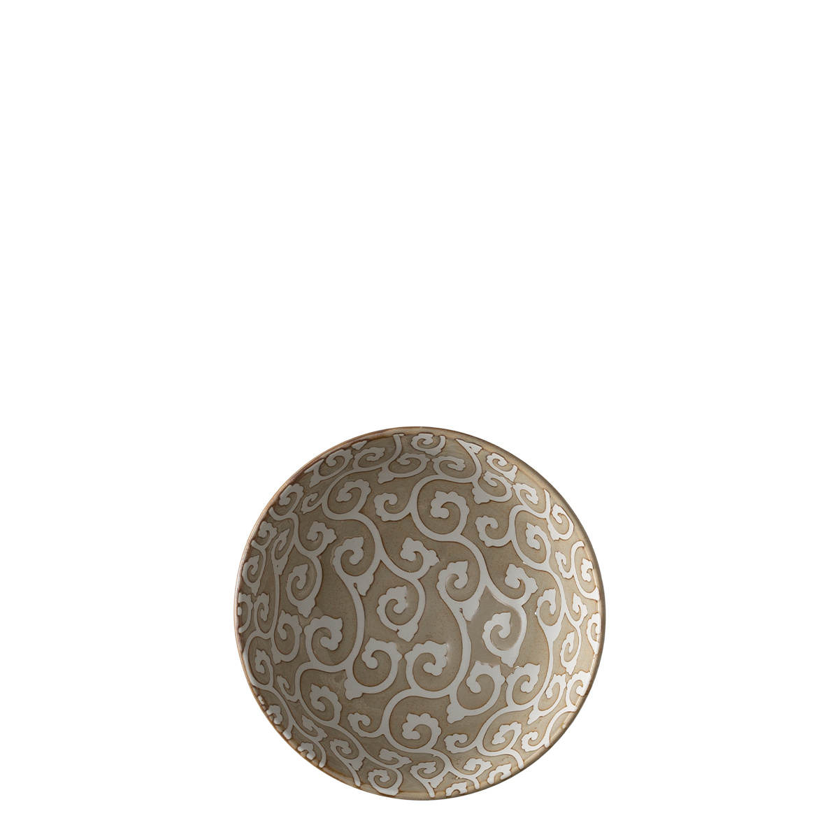 Ramen tál ø 14 cm | Levante Pearl