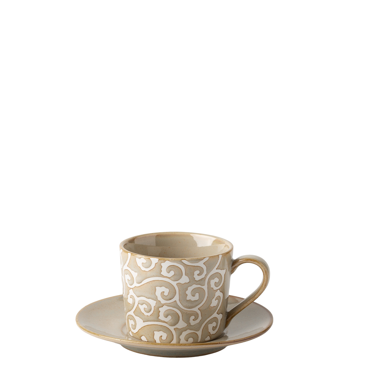 Kávés csésze 195 ml | Levante Pearl